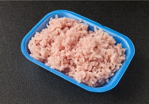 דניס טחון | 500 גרם