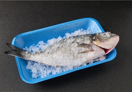 דניס | 550 גרם