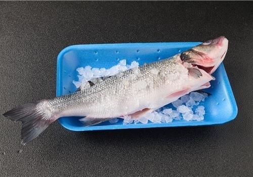 לברק | 3 יחידות | 1200 גרם