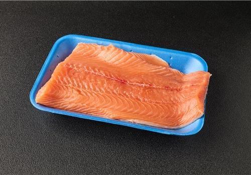 פילה סלמון נורבגי | 1 קילו