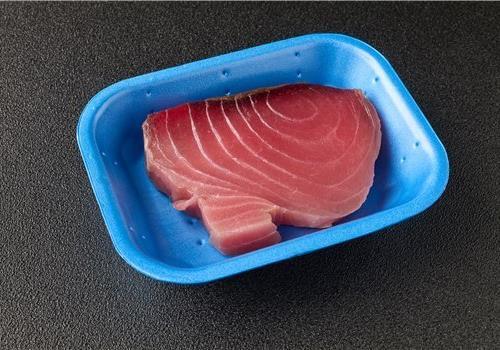 פילה טונה אדומה | 250 גרם