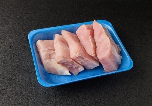 פילה נסיכת הנילוס | 500 גרם