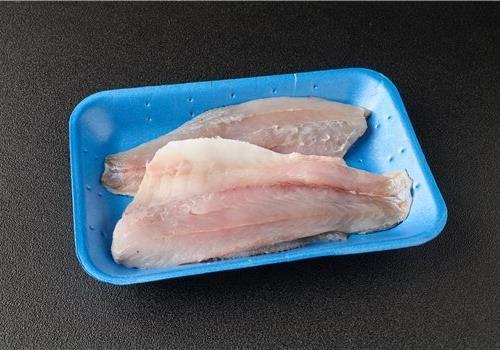 פילה מוסר ים | 1 קילו