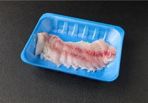 קרפציו מוסר ים | 100 גרם  