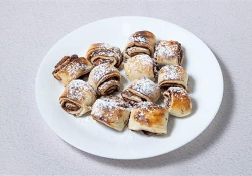 רוזלך שוקולד