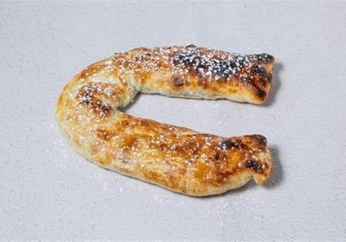 זיווה שוקולד