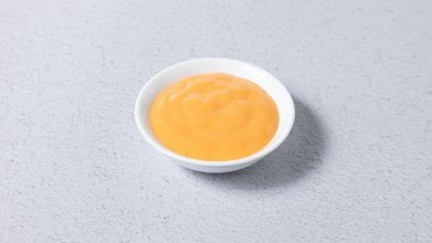 רוטב אלף איים