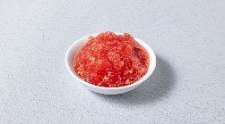 רסק עגבניות