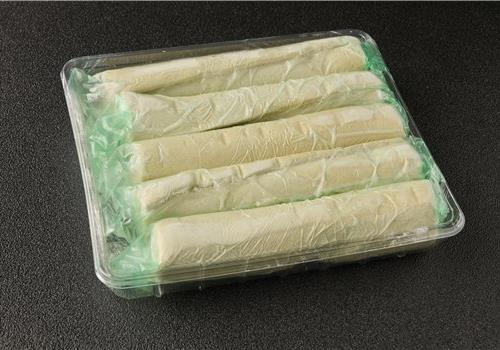 ג׳חנון ביתי קפוא