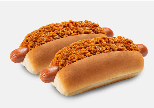 זוג סלופי דוג 