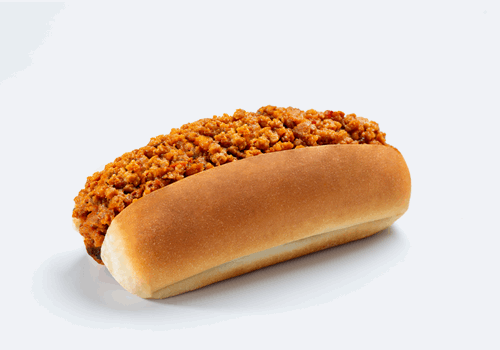 מיני סלופי ג'ו