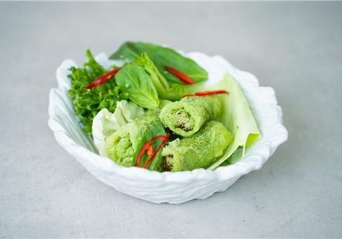 נאמס ירקות וטופו 3 יח'