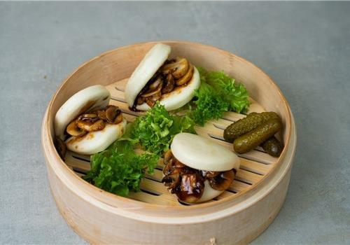 באן פורטבלו