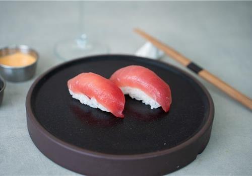 ניגירי טונה