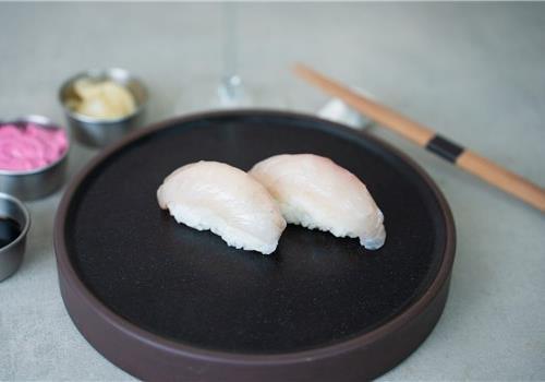 ניגירי דניס