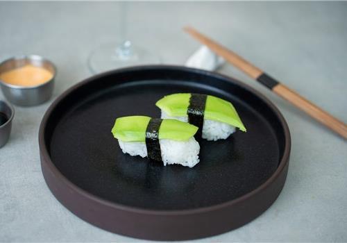 ניגירי אבוקדו