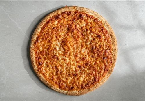 פיצה קלאסית גדולה