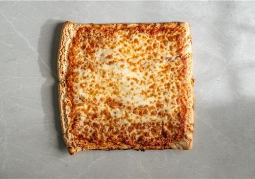 פיצה ללא גלוטן גדולה