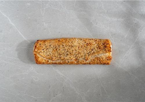 מלוואח פיצה