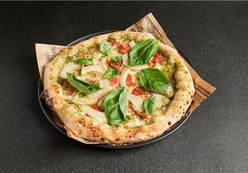 ירוק ארטישוק