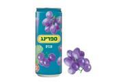 פחית ענבים