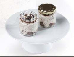 צינצנת אוראו