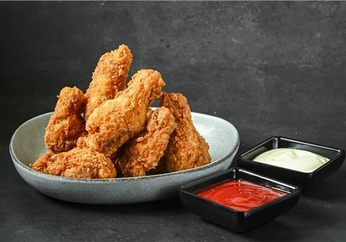 כנפיים 7 יח'