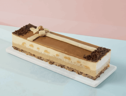 עוגת פס סופרייז