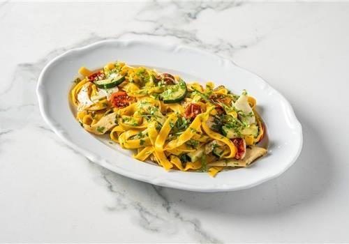 טליאטלה פרימוורה