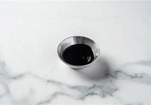 קוקוט בלסמי מצומצם