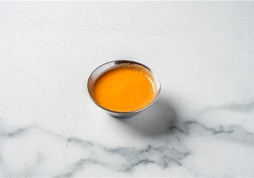 קוקוט ויניגרט עגבניות שרי