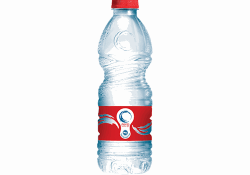 נביעות קטן 500 מ"ל