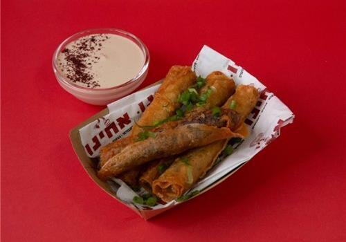 סיגרים בקטנה