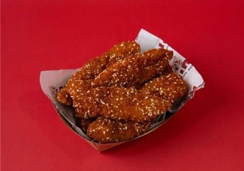 שניצלוני הבית