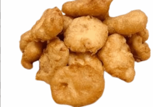  נאגטס פרימיום 8 יחידות