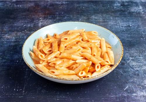 פנה ללא גלוטן