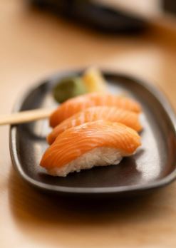 נגירי סלומון