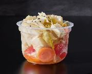 חמוצים יפניים