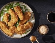 אצבעות סלומון