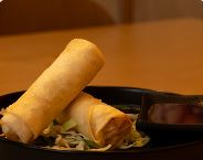 אגרול תאילנדי