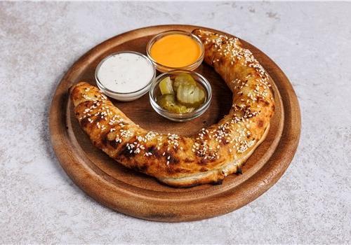 זיווה בהרכבה