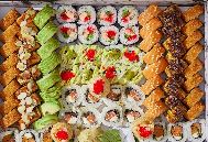 מיקס חברים Premium