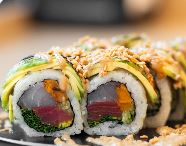 דואט בוטנים