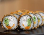 דניס פוטומאקי