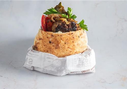 שיפוד קבב בוכרי