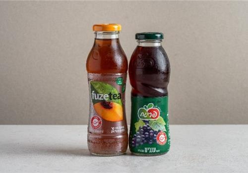 פריגת ענבים