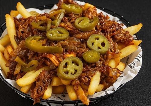 פחד אלוהים ישמור