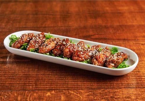 כנפיים גדול