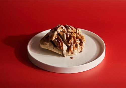 קו-קו חזה עוף בפיתה (ברטבים/תבלין הבית)