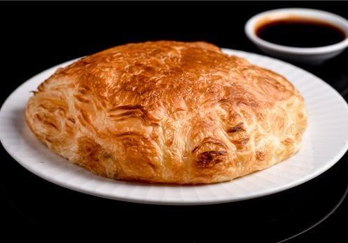 מלווח דבש תמרים